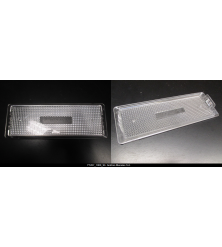 Difusor de Luz