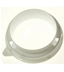 Adaptador Exaustor Midea...
