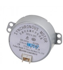Motor Microondas Balay...