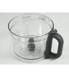 Taça