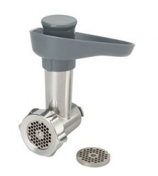 Picadora De'Longhi AW20010050