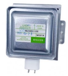 Magnetron M24B111H