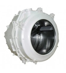 Cuba Beko 2441106501