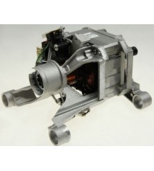 Motor MLR Vestel 32017283