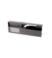 Módulo Electrónico