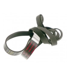 Correia Poli Fagor SDR000138