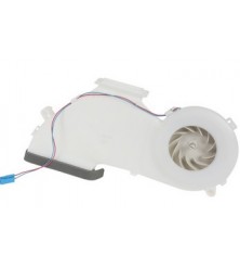 VENTILADOR BSH 00742007