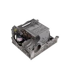 Base Compressor