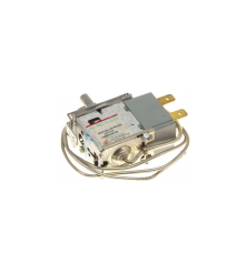 Termostato WDF34K-140...