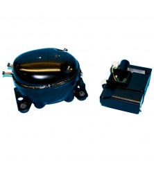 Compressor VFL110CY1...