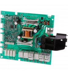 Módulo Electrónico para...
