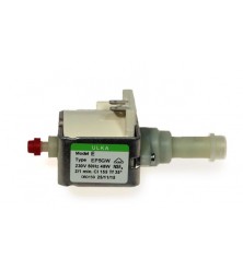 BOMBA ÁGUA (ULKA 230V 48W)...