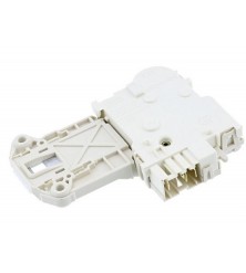 Bloca Portas AEG 1105771024