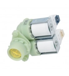 Eletroválvula 41040283