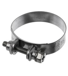 Abraçadeira Bosch 00172272