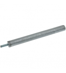 Anodo