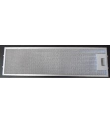 Filtro Fixo 5L 48x13...
