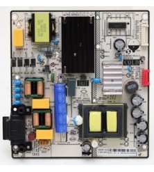 Placa LG COV36856001