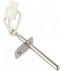 SONDA DE TEMPERATURA C00864914