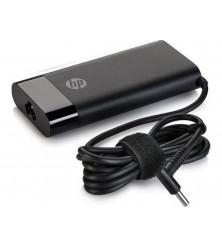 CARREGADOR HP 200W L00895-003