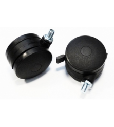 Roda Sun Force 13 Kg (X2)