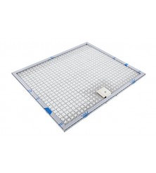 Filtro Gordura 400x340 AEG...
