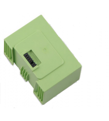 Bateria 2600mAh 14,4V...