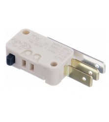 Interruptor Bosch 00165256