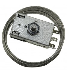 Termostato Ranco K59L1256