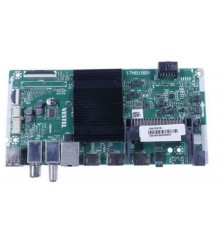 Placa Principal Vestel...