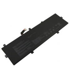 Bateria compativel c/ asus...
