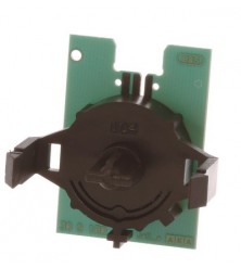 Potenciómetro Bosch 00627648