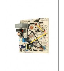 Módulo Eletrónico