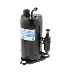 Compressor 140049264025