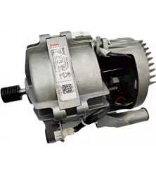 Motor ZXGN-420-8-116L Midea...
