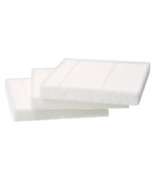 Kit Filtros (3Uni)...