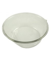 Vidro MLR Haier 49052550