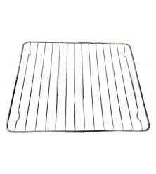 Grelha Forno Orbegozo 45752