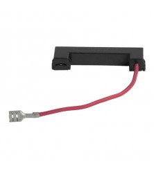 Fuse Holder 49030035
