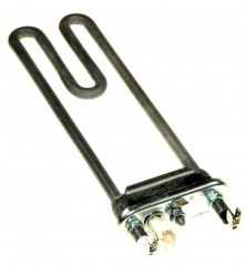 Resistência 2000W 230V