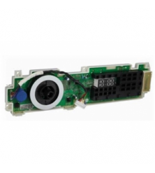 PLACA DO DISPLAY LG...