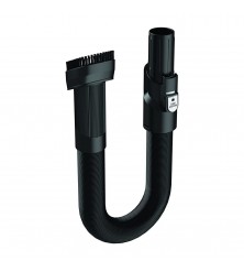 Mini flex ZR905001