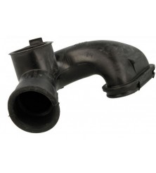 Tubo da Bomba Teka 81717301