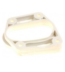 Conector Tubo da Bomba Teka...