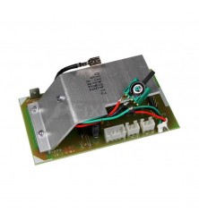 CARTAO ELECTRONICO MS-622744