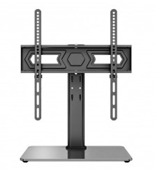 Base TV Universal 32/55" c/...