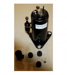 Compressor 85637