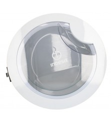 ÓCULO COMPLETO PW INDESIT...