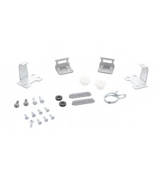 Kit Encastre Máquina da...