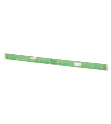 PLACA LED BOSCH/SIEMENS...